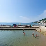 Mandria * Opatija