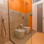 Apartment Mandria *