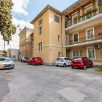 Apartament Mandria