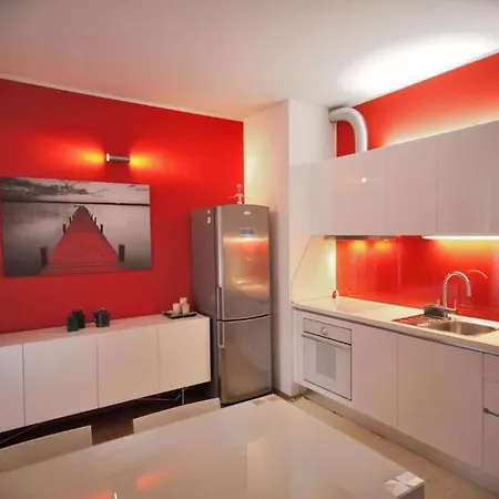 Mandria * Οπατία