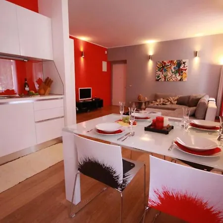 Mandria Οπατία