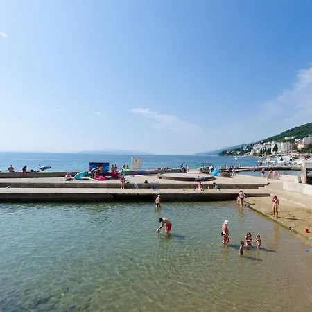 Mandria * Οπατία