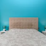 Mandria Appartement Opatija