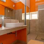 Appartement Mandria Opatija