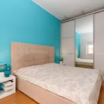 Mandria Appartement